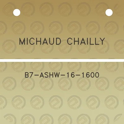 michaud-chailly-b7-ashw-16-1600