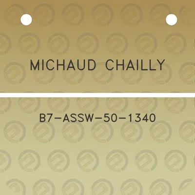 michaud-chailly-b7-assw-50-1340