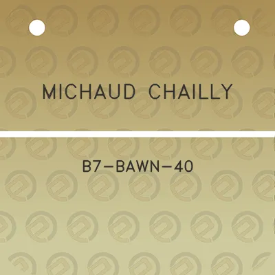 michaud-chailly-b7-bawn-40