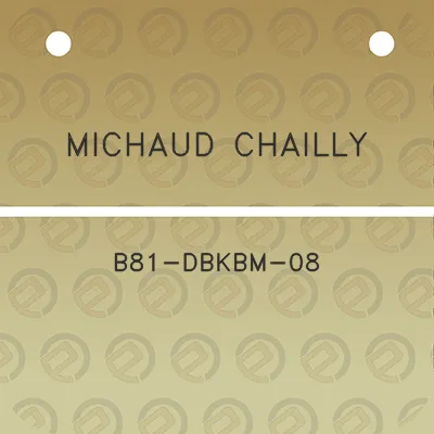 michaud-chailly-b81-dbkbm-08