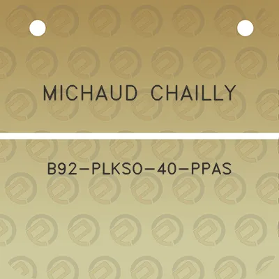 michaud-chailly-b92-plkso-40-ppas