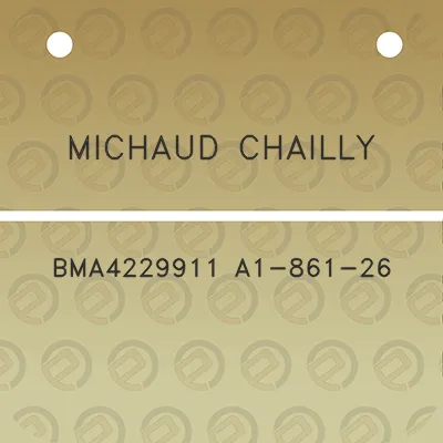 michaud-chailly-bma4229911-a1-861-26