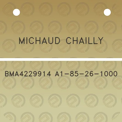 michaud-chailly-bma4229914-a1-85-26-1000