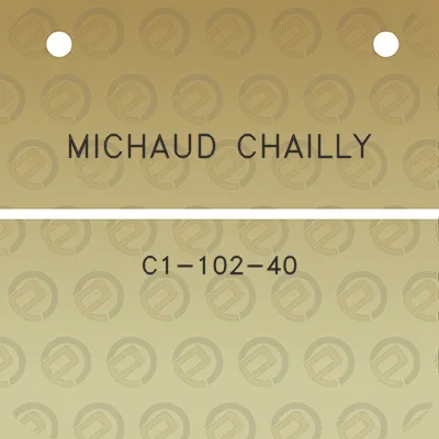 michaud-chailly-c1-102-40