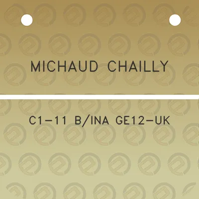 michaud-chailly-c1-11-bina-ge12-uk