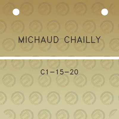 michaud-chailly-c1-15-20