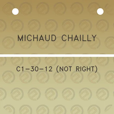 michaud-chailly-c1-30-12-not-right