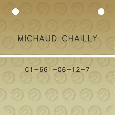 michaud-chailly-c1-661-06-12-7