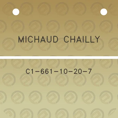 michaud-chailly-c1-661-10-20-7