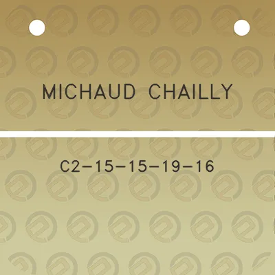 michaud-chailly-c2-15-15-19-16