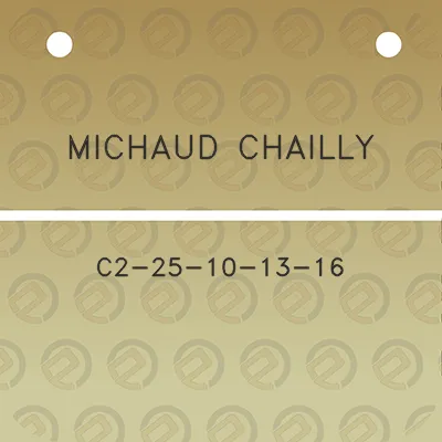 michaud-chailly-c2-25-10-13-16