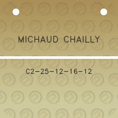 michaud-chailly-c2-25-12-16-12