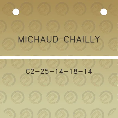 michaud-chailly-c2-25-14-18-14