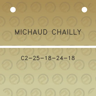 michaud-chailly-c2-25-18-24-18