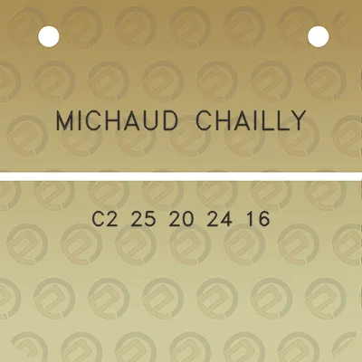 michaud-chailly-c2-25-20-24-16