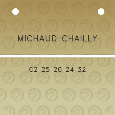 michaud-chailly-c2-25-20-24-32