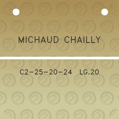 michaud-chailly-c2-25-20-24-lg20