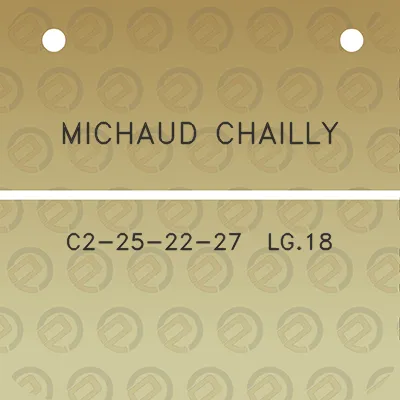 michaud-chailly-c2-25-22-27-lg18