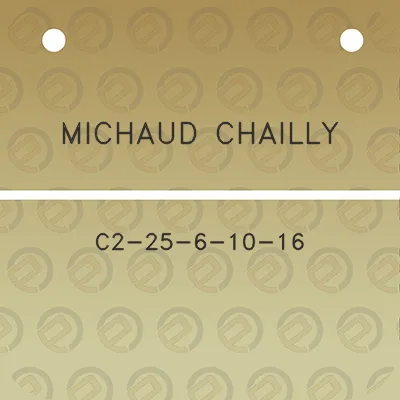 michaud-chailly-c2-25-6-10-16