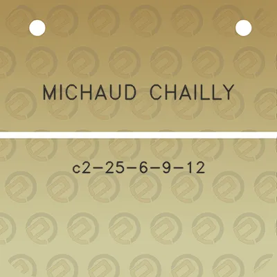 michaud-chailly-c2-25-6-9-12