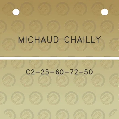 michaud-chailly-c2-25-60-72-50