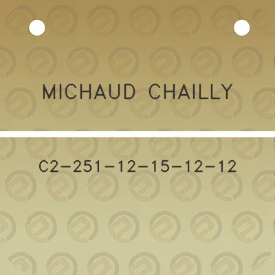 michaud-chailly-c2-251-12-15-12-12