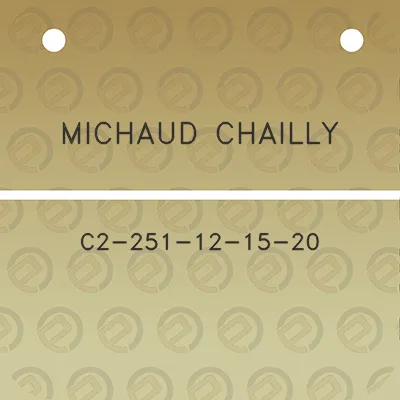 michaud-chailly-c2-251-12-15-20