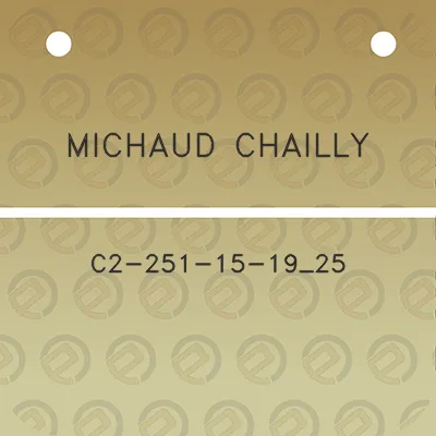 michaud-chailly-c2-251-15-19_25