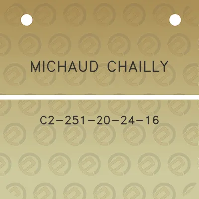 michaud-chailly-c2-251-20-24-16