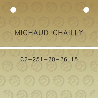 michaud-chailly-c2-251-20-26_15