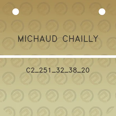 michaud-chailly-c2_251_32_38_20