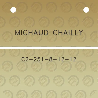 michaud-chailly-c2-251-8-12-12