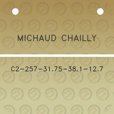 michaud-chailly-c2-257-3175-381-127