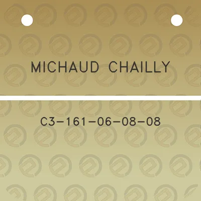 michaud-chailly-c3-161-06-08-08