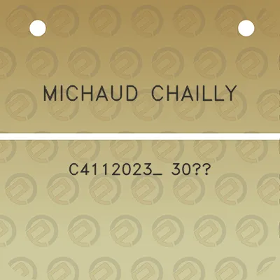 michaud-chailly-c4112023_-30