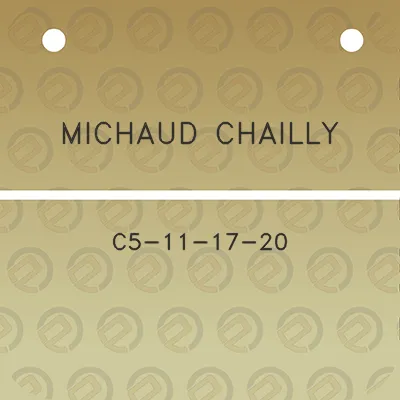 michaud-chailly-c5-11-17-20