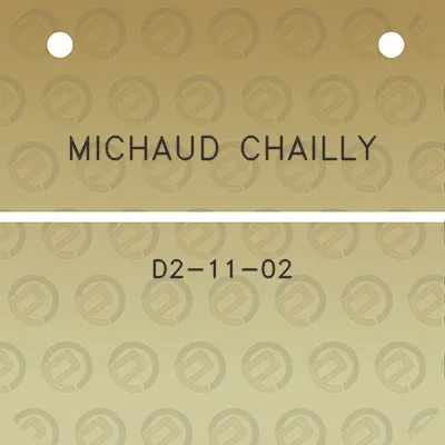 michaud-chailly-d2-11-02