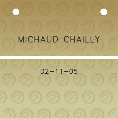 michaud-chailly-d2-11-05