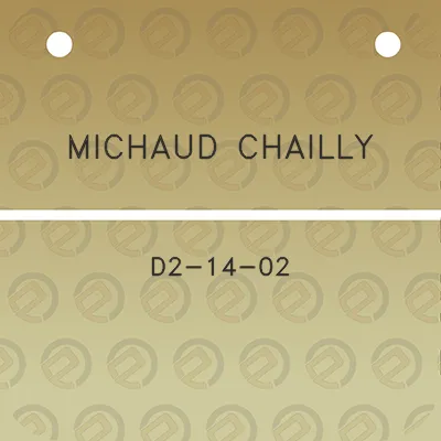 michaud-chailly-d2-14-02