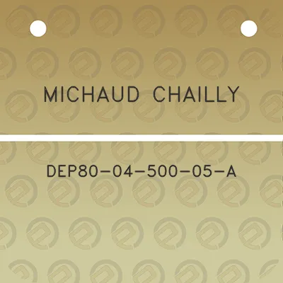 michaud-chailly-dep80-04-500-05-a