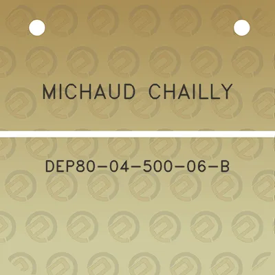 michaud-chailly-dep80-04-500-06-b