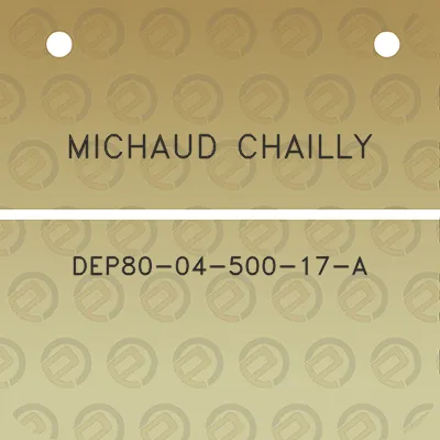 michaud-chailly-dep80-04-500-17-a