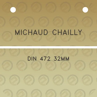 michaud-chailly-din-472-32mm