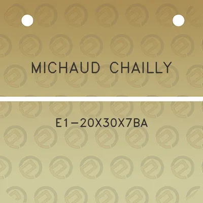 michaud-chailly-e1-20x30x7ba