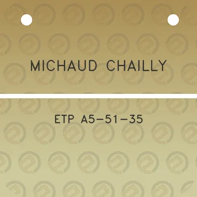 michaud-chailly-etp-a5-51-35