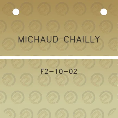 michaud-chailly-f2-10-02