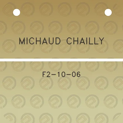 michaud-chailly-f2-10-06