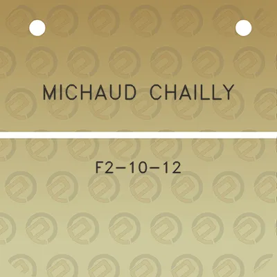 michaud-chailly-f2-10-12