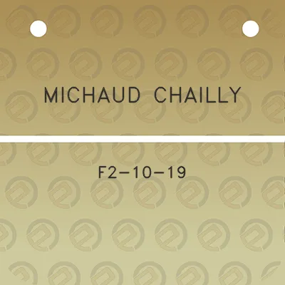 michaud-chailly-f2-10-19