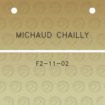 michaud-chailly-f2-11-02